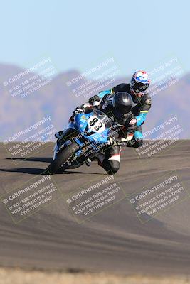 media/Nov-26-2022-TrackXperience (Sat) [[9e3694b821]]/Level 2/Session 6 (Turn 12)/